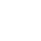 Pengembangan Aplikasi & Website