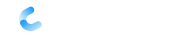 Codehubindo